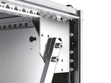 Rittal Erdbeben-Kit          VX 8618.600 