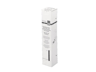 Rittal Filtermatten 1=50      SK 3321705 
