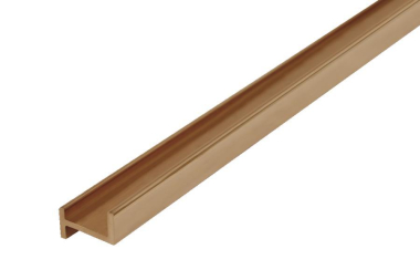 Rittal Sammelschiene 695 VE=3 SV 3525000 