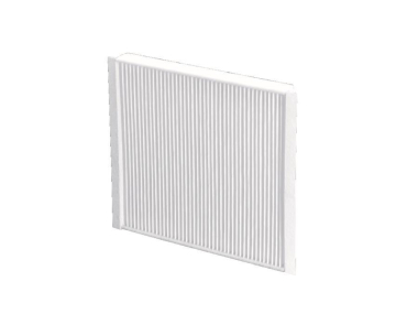 Rittal SK 3285940            SK 3285.940 