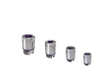 Rittal Kabelverschraubung 1=5 HD 2410021 