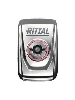 Rittal Vorreiberverschluss    SZ 2304100 