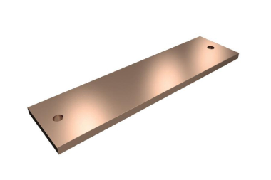 Rittal SV                     SV 9686584 