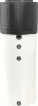 Bosch Thermotechnik         CS5001DW 200 