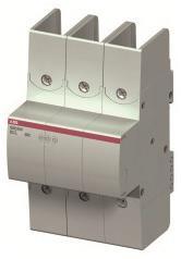 ABB Kurzschl.-strombegr.  S803W-SCL32-SR 