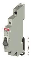 ABB E211-32-10 Ausschalter    E211-32-10 