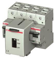 ABB Motorantrieb S800          S800W-RSU 