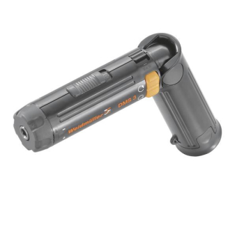 Weidmüller DMS 3 Elektrischer Dreh- 