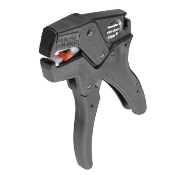 Weidmüller M-D-STRIPAX Abisolier- 