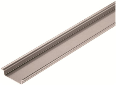 Weidmüller TS 35X7.5 2M/CRN 316L Zubehör 