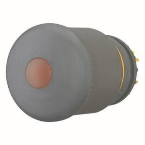 EATON M22S-PVL STOPP-/HALT-Taste  230962 
