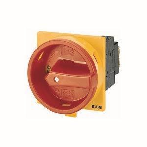 EATON P1-32/EZ EIN-AUS Schalter   048369 