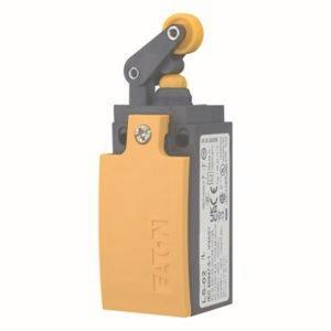 EATON LS-02/L Positionsschalter   266108 