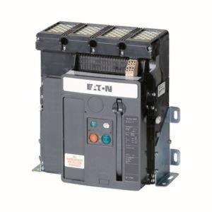EATON INX16B4-06F-1               183644 