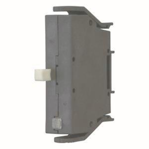 EATON M22-SWD-KC11 Kontakt-       115995 