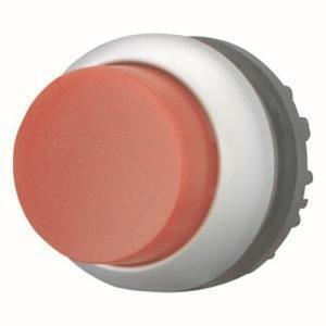 EATON M22-DLH-R Leuchtdrucktaste  216967 