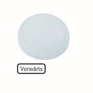 EATON M22-XL-W-D15 Linse          218408 