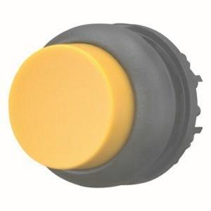 EATON M22S-DRH-Y Drucktaste hoch  216672 