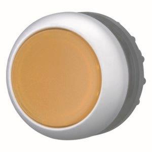 EATON M22-DL-A Leuchtdrucktaste   167429 