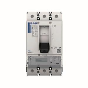 EATON NZMH2-4-PX250/VAR-TZ NZM2   192059 