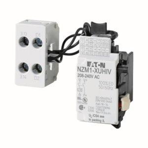 EATON NZM1-XUHIV24DC              259547 
