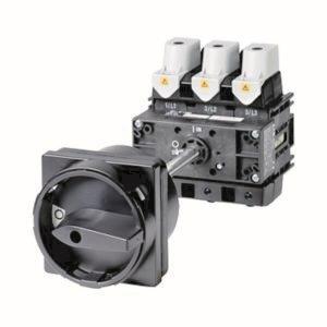 EATON P5-125/V/SVB-SW/HI10        280918 