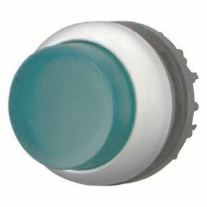 EATON M22-DRLH-G Leuchtdrucktaste 216796 