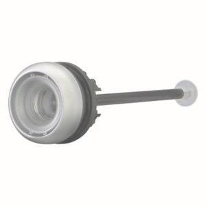 EATON M22-DZ-X Entsperrungstaste  254835 