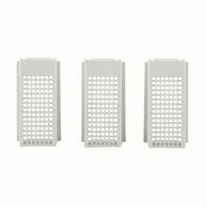 EATON NZM1-XIPA Fingerschutz IP2X 266748 