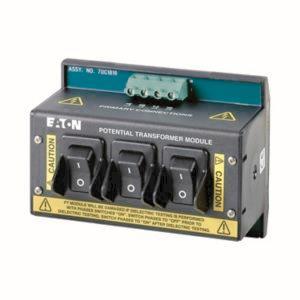 EATON IZMX-PXR-PTM-1 Externes     184142 