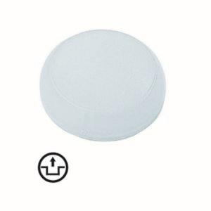 EATON M22-XL-W-X12 Linse          218395 