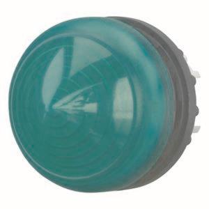 EATON M22-LH-G Leuchtmelder hoch  216780 