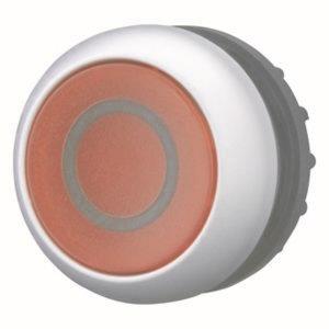 EATON M22-DL-R-X0                 216936 