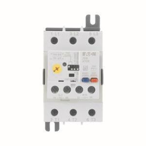 EATON ZEB150-100/KK               136508 