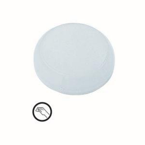 EATON M22-XL-W-X9 Linse           218392 