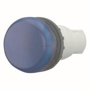 EATON M22-LC-B Leuchtmelder       216911 