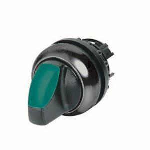 EATON M22S-WRLK-G Leuchtwahltaste 216828 