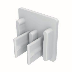 EATON EK-3/10-EVGK-GVK         EP-501076 