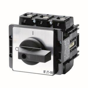 EATON P5-250/E EIN-AUS Schalter   280935 