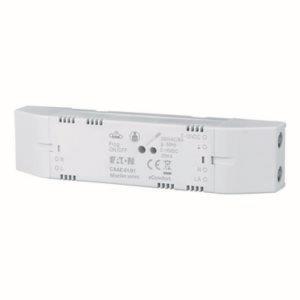 EATON CAAE-01/01 Analogaktor 0-   240697 