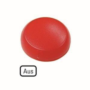 EATON M22-XL-R-D5 Linse           218406 