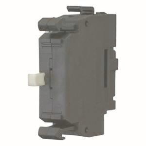 EATON M22-SWD-K11 Kontakt-        115964 