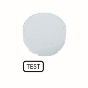 EATON M22-XDLH-W-GB9 Tastenlinse  218376 