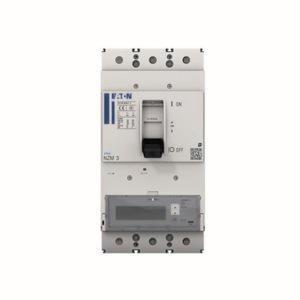 EATON NZMN3-PMX250-SVE NZM3 PXR25 192328 
