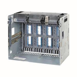 EATON+IZMX-CAS404-3200-1 Kassette 183963 