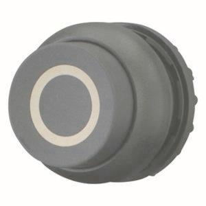 EATON M22S-DRH-S-X0 Drucktaste    216680 