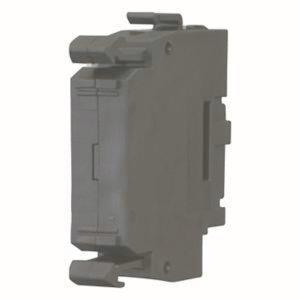 EATON M22-SWD-NOP                 147637 