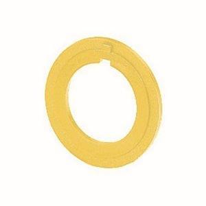 EATON M22Y-R30 Reduzierringsatz   191699 