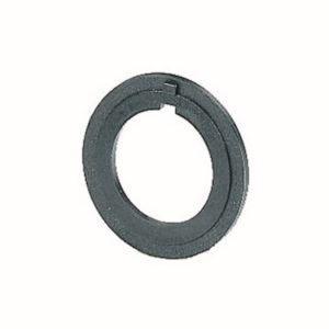 EATON M22S-R30 Reduzierringsatz   216408 