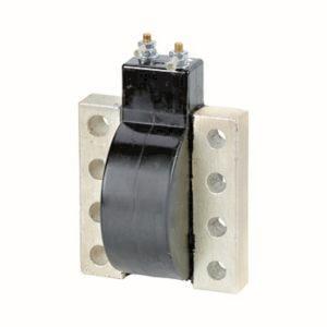 EATON IZMX-CT40-N-1 Stromwandler  183991 